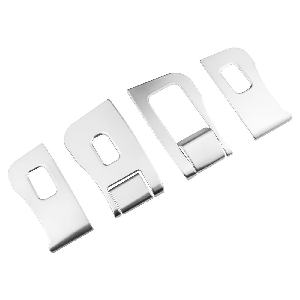 Для Tesla Model 3 Model3 2017 2018 2019 2020 2025 2025 2025 Панель управления стеклоподъемником Декоративная наклейка Отделка Аксессуары