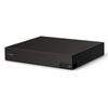 Sony 4K Terrestrial Dual Tuner with Background HDMI Cable Tuner, BS/CS4K, Digital, Recording, Included, DST-SHV1