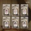 Pre-order SF9 15th Mini Album LOVE RACE PLVE Ver.
