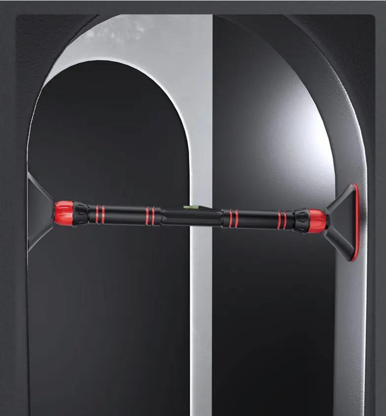 Турник X-sport Max