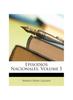 Книга Episodios Nacionales, Volume 5