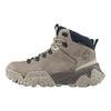 Timberland Motion Scramble Удобные Мягкие Амортизирующие Прочные Водонепроницаемые Дышащие Поддерживающие Отскок Низкие Походные Ботинки A6CENEL8