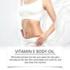 Eelhoe Vitamin E Body Oil Is A Gentle, Firm And Lifting Massage Oil That Nourishes The Skin And Is Easily Absorbed