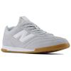 New Balance RC42 Granite Gum