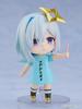 Nendoroid Hololive Production Amane Kanata Plastic Painted Movable Figure Non-scale
