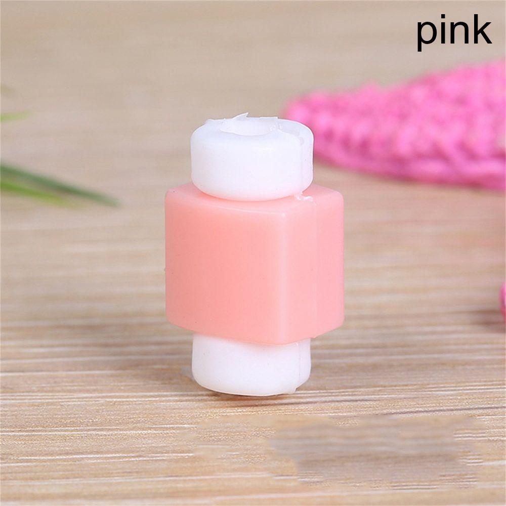 20 шт. Горячий держатель для мобильного телефона, чехол для шнура наушников, протектор, USB-зарядное устройство, защитный чехол для кабеля