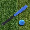 Foam Baseball Bat And Ball Combo - Active Play Set for Kids