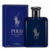 RALPH LAUREN POLO BLUE PARFUM 75 ML VP