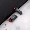 EAGET Мини-флеш-накопитель U81 USB 3.0, металлический