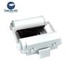 LableSHARK TD-5530 Смоляная термотрансферная лента