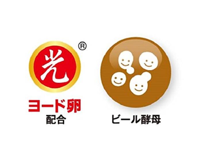 Корм для кошек Canet Chip Umi no Megumi Mix 2,7 кг (х 1)