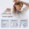 Saina S2 Pro Wireless Ear Clip Earphones