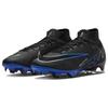 Nike Mercurial Superfly 9 Elite Fg Shadow Pack Sneakers DJ4977-040