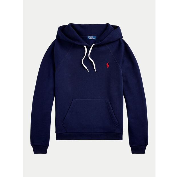 Толстовка Polo Ralph Lauren 211943007002