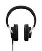 Yamaha YAMAHA Studio Monitor Headphones HPH-MT8