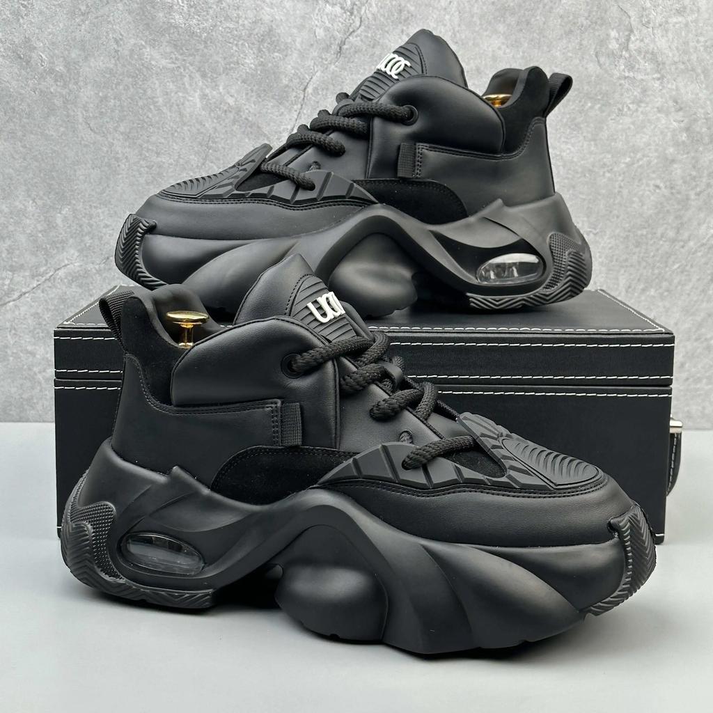 Высокие ботинки весна-осень Мужская спортивная обувь Ботинки для сноуборда Кроссовки Самые продаваемые сезонные сапатени