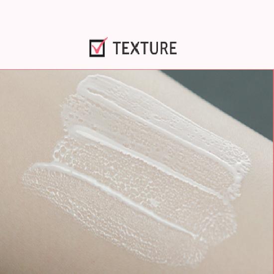 Cledbel Season 2 Mooltok Mooltok Moisturizing Glow Cream SPF50 + PA ++ 30мл