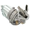 High quality New For 86234A4 Fuel Pump Mercruiser 140 200 470 485 488 86234A05 60032 985603 985602 18-7278-A02G