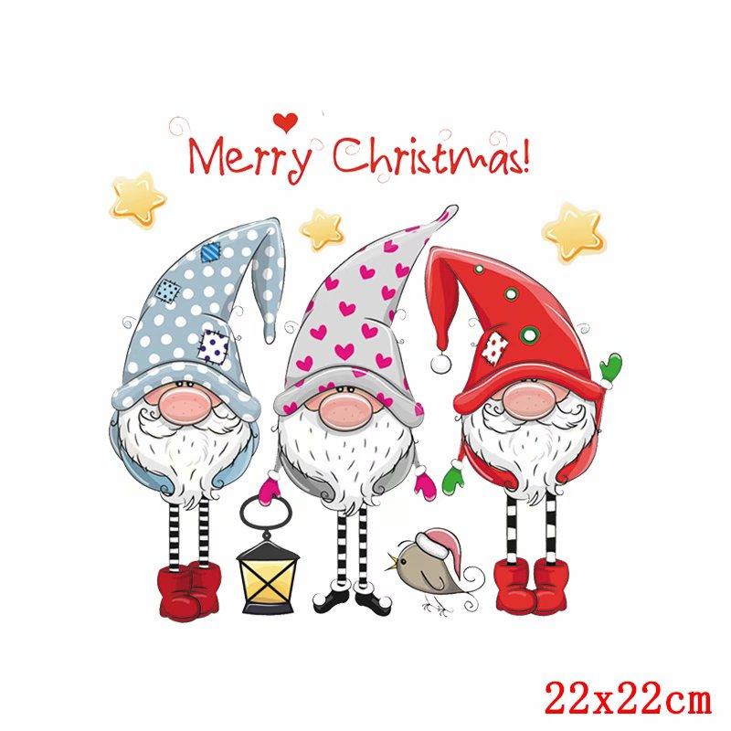 Термопереносные гладильные наклейки, термопереносные наклейки для футболок, наклейки на одежду, термопереносные наклейки на футболку