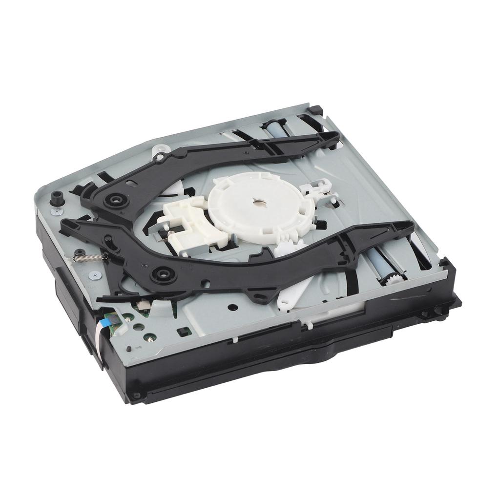 Замена внутреннего оптического привода Ультратонкий оптический привод DVD Оптический привод для тонкой игровой консоли CHU21XX 22XX