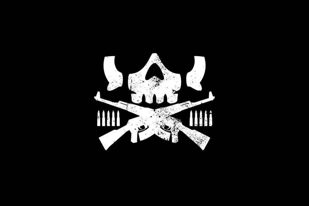 New Japan Pro-Wrestling David Finlay Long Sleeve T-Shirt Black, Size S, 6105102870