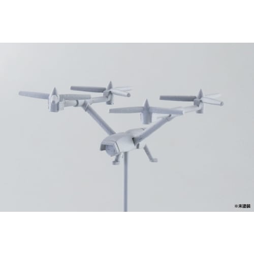 Aoshima Bunka Kyozai MF Ghost No.3 Katagiri Natsumu ZN6 Toyota 86 Volume 9 The Peninsula Manazuru Specification 1/24 Scale Plastic Model Car