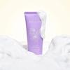 White Collagen Cleansing Foam 150ml/5.07fl.oz. AUTHENTIC STORE