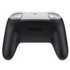 Nintendo Switch 2 Pro Controller