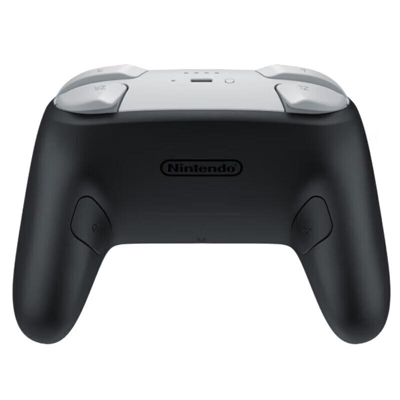 Nintendo Switch 2 Pro Controller