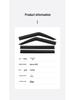 Dongfeng Mengshi M817 Window Rain and Sun Visors - Weather Shields and Exterior Decor Accessories