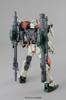 MG Mobile Suit Gundam SEED Buster Gundam Масштабная пластиковая модель GAT-X103 1/100, предварительно окрашенная