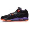 Air Flight '89 Court Purple CU4838-001
