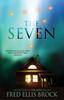 Книга The Seven