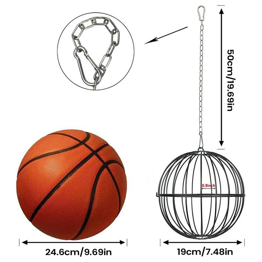 Регулируемая по высоте металлическая кормушка для птицы, диспенсер для корма кур, подвесная кормушка для курятника, для курятника, клетки, уличная, для уток, перепелов, коз