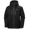 Helly Hansen Juniper 3.0 Jacket