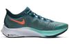 Nike Zoom Fly 3 Premium Нефритово-зеленый/Полуночный бирюзовый CD4570-300