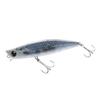 Daiwa Sea Bass Sinking Pencil Morethan Galbast Long 120S Transfire Konoshiro Lure