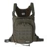LITTLE PRESENTS Chest Pack Olive B-29
