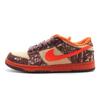 Sb Dunk Low Риз Форбс Охотник 304292-281