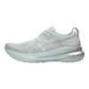 Кроссовки мужские Gel Kayano 31 Pure Aqua Green Pure-Silver 1011B867-302