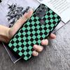 Чехол для телефона Demon Slayer Kimetsu для Motorola Moto E32 E20 E40 G22 G52 G20 G30 G100 G60 G50 G10 GPure GStylus G9 One Action Macro
