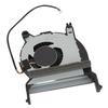 4 Pin DC 12V 0.5A Replacement CPU Cooling Fan for HP Elitedesk 800 G4 G5 705 G4 G5 for ProDesk 400 G4 G5 G6 405 G4 G5