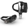Garmin Rally Pedal Power Meter Dual Look KEO Compatible Japanese 110/210, RK210, Sensor, [Official Product]