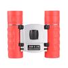 Трансграничный бинокль 300x25, складной бинокль ночного видения для мобильного телефона, фото на открытом воздухе, концертные очки