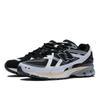 New Balance U1906nC D U1906nC Черный C 