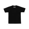 Bape X Michael Jackson Album Jacket Ape Head Tee 1J73-110-903