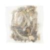 Haetongryeong Korea Суповый бульон с овощами и морепродуктами 15 г x 20 шт. Корейская еда, чайный пакетик