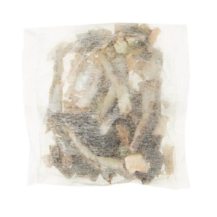 Haetongryeong Korea Суповый бульон с овощами и морепродуктами 15 г x 20 шт. Корейская еда, чайный пакетик