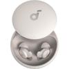 Soundcore Sleep A20 Wireless Noise-Cancelling Sleep Earbuds