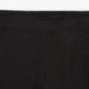 The North Face Women Infinite Wide Pants Np6nq86
